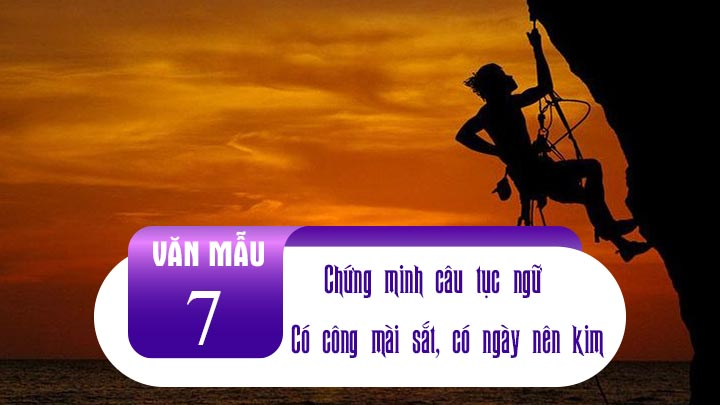 bai-van-chung-minh-cau-tuc-ngu-co-cong-mai-sat-co-ngay-nen-kim-lop-7-hay-nhat-597187.jpg