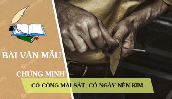 bai-van-chung-minh-cau-tuc-ngu-co-cong-mai-sat-co-ngay-nen-kim-so-4-597191.jpg