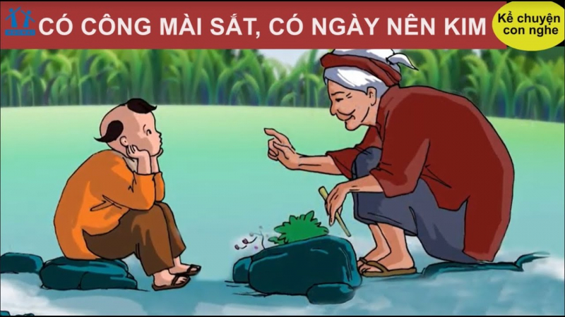 bai-van-chung-minh-cau-tuc-ngu-co-cong-mai-sat-co-ngay-nen-kim-so-9-597196.jpg