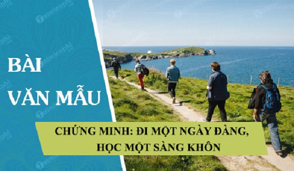 bai-van-chung-minh-cau-tuc-ngu-di-mot-ngay-dang-hoc-mot-sang-khon-lop-7-hay-nhat-597320.jpg