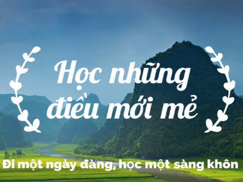 bai-van-chung-minh-cau-tuc-ngu-di-mot-ngay-dang-hoc-mot-sang-khon-so-2-597321.jpg