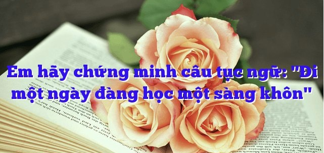 bai-van-chung-minh-cau-tuc-ngu-di-mot-ngay-dang-hoc-mot-sang-khon-so-9-597328.jpg