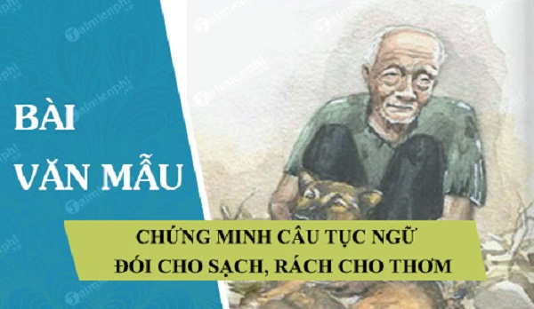 bai-van-chung-minh-cau-tuc-ngu-doi-cho-sach-rach-cho-thom-lop-7-hay-nhat-596926.jpg