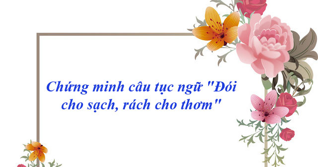 bai-van-chung-minh-cau-tuc-ngu-doi-cho-sach-rach-cho-thom-so-3-596928.jpg