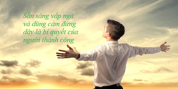 bai-van-chung-minh-cau-tuc-ngu-that-bai-la-me-thanh-cong-so-2-596505.jpg