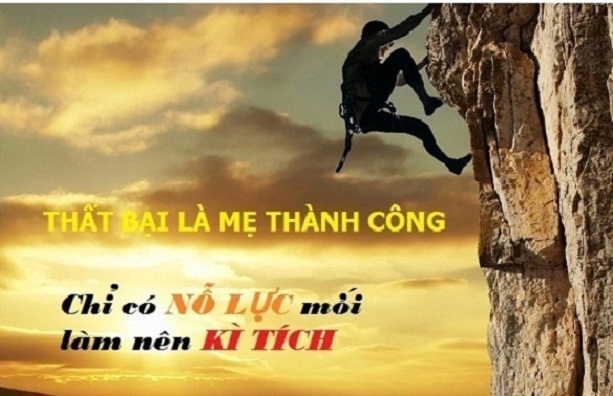 bai-van-chung-minh-cau-tuc-ngu-that-bai-la-me-thanh-cong-so-9-596512.jpg