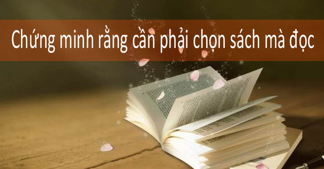 bai-van-chung-minh-rang-can-phai-chon-sach-ma-doc-lop-7-hay-nhat-595785.jpg