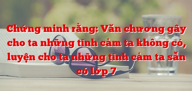 bai-van-chung-minh-rang-van-chuong-gay-cho-ta-nhung-tinh-cam-ta-khong-co-so-6-596303.jpg