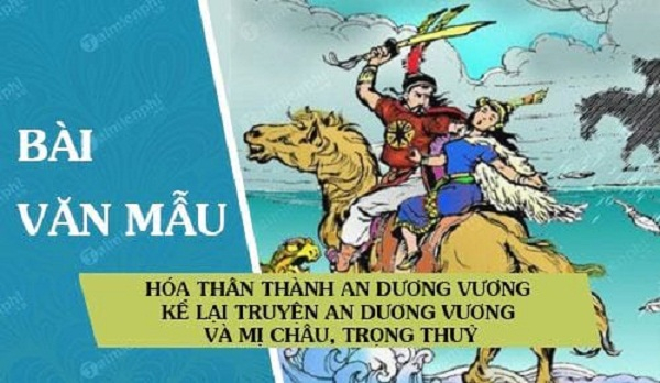 bai-van-hoa-than-thanh-an-duong-vuong-ke-lai-truyen-an-duong-vuong-la-mi-chau-trong-thuy-lop-1...jpg