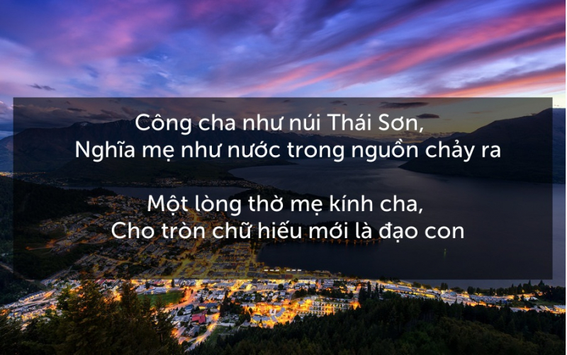 bai-van-nghi-luan-ve-y-nghia-bai-ca-dao-cong-cha-nhu-nui-thai-son-so-9-611347.jpg