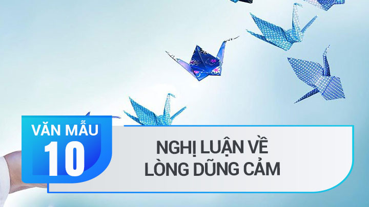 bai-van-nghi-luan-xa-hoi-ve-long-dung-cam-lop-10-hay-nhat-602660.jpg