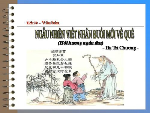 bai-van-phan-tich-bai-tho-ngau-nhien-viet-nhan-buoi-moi-ve-que-so-2-479016.jpg