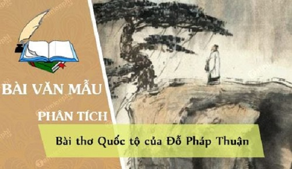 bai-van-phan-tich-bai-tho-van-nuoc-quoc-to-cua-do-phap-thuan-lop-10-hay-nhat-577208.jpg