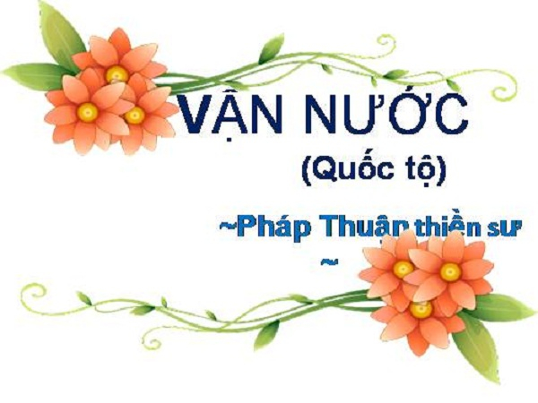 bai-van-phan-tich-bai-tho-van-nuoc-quoc-to-so-4-577211.jpg