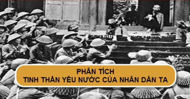 bai-van-phan-tich-bai-tinh-than-yeu-nuoc-cua-nhan-dan-ta-so-5-478583.jpg