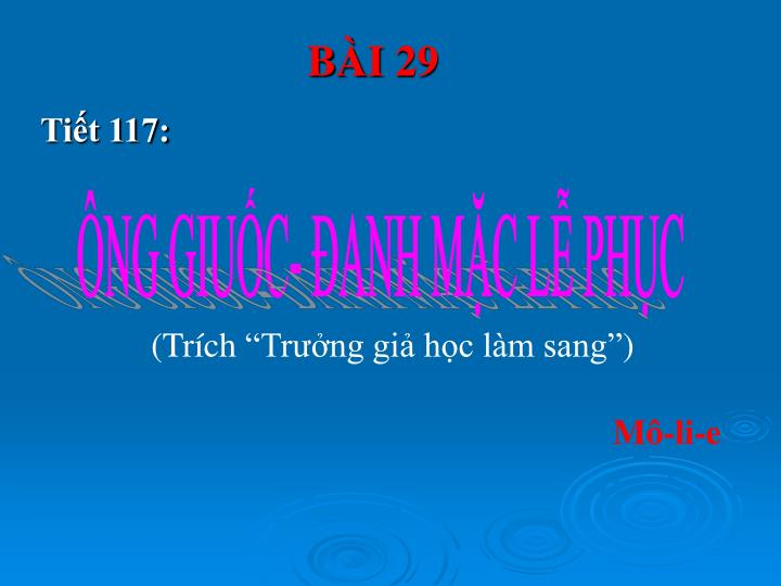 bai-van-phan-tich-doan-kich-ong-giuoc-danh-mac-le-phuc-so-6-479818.jpg