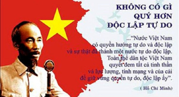 bai-van-phan-tich-gia-tri-lich-su-va-gia-tri-van-chuong-cua-ban-tuyen-ngon-doc-lap-ngu-van-12-...jpg