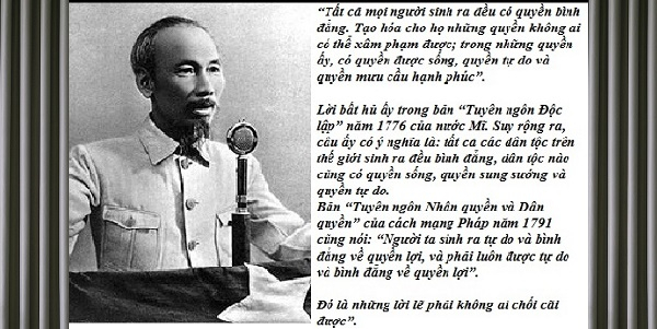 bai-van-phan-tich-gia-tri-lich-su-va-gia-tri-van-chuong-cua-ban-tuyen-ngon-doc-lap-ngu-van-12-...jpg