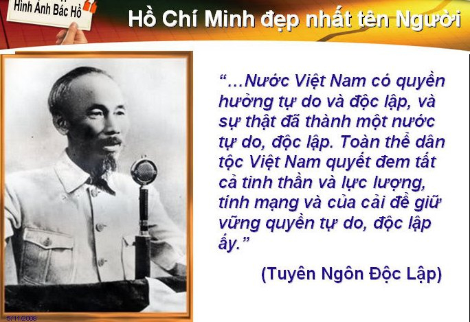 bai-van-phan-tich-gia-tri-lich-su-va-gia-tri-van-chuong-cua-ban-tuyen-ngon-doc-lap-ngu-van-12-...jpg