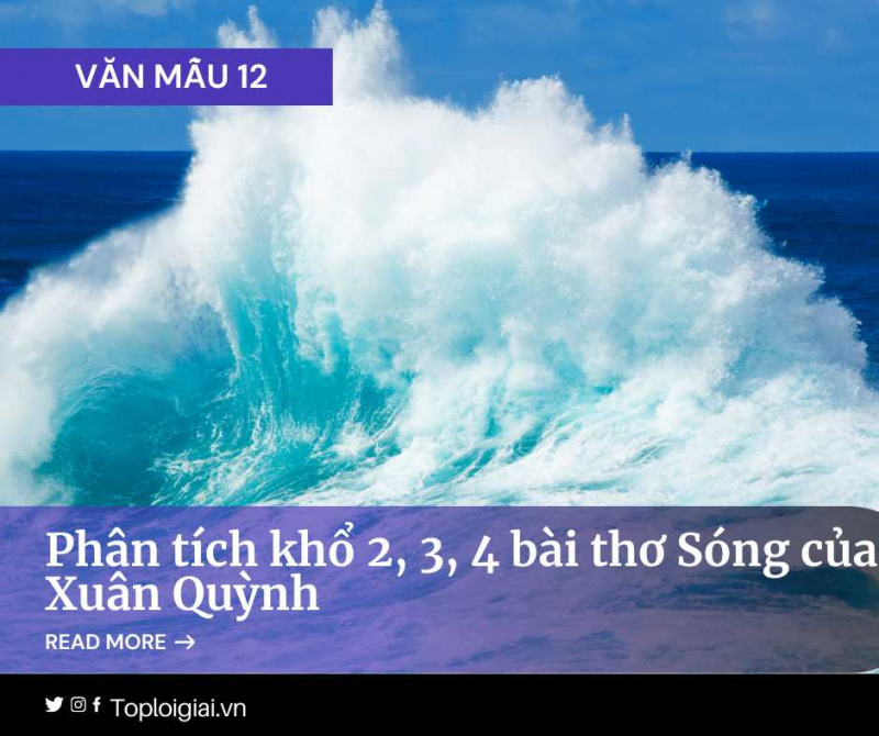 bai-van-phan-tich-kho-tho-2-3-va-4-bai-tho-song-so-3-643619.jpg