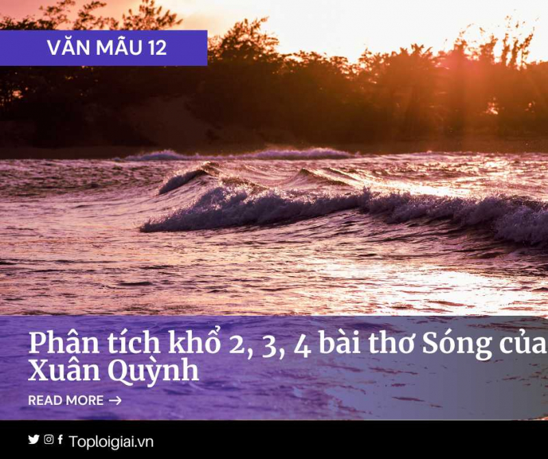 bai-van-phan-tich-kho-tho-2-3-va-4-bai-tho-song-so-7-643624.jpg