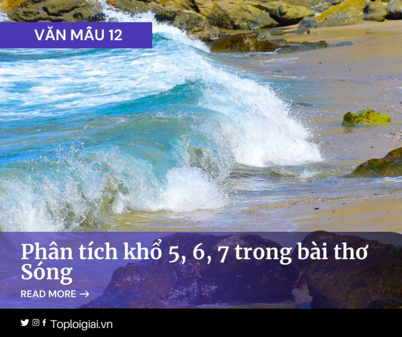 bai-van-phan-tich-kho-tho-567-bai-song-cua-xuan-quynh-lop-12-hay-nhat-643635.jpg