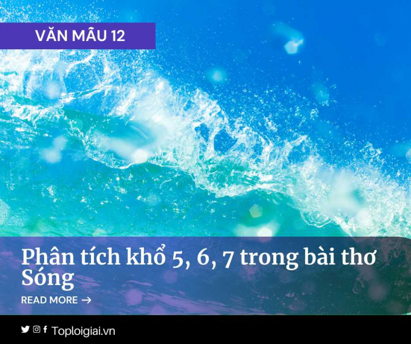 bai-van-phan-tich-kho-tho-567-bai-song-so-3-643636.jpg
