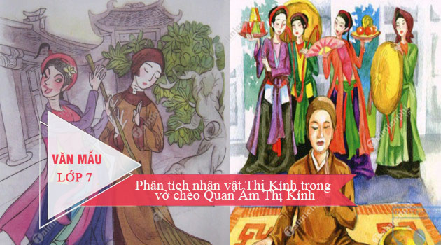 bai-van-phan-tich-nhan-vat-thi-kinh-trong-vo-cheo-quan-am-thi-kinh-lop-7-hay-nhat-583629.jpg