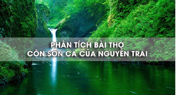 bai-van-phan-tich-tac-pham-bai-ca-con-son-so-2-435524.jpg