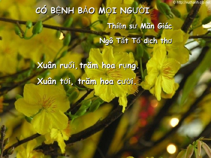 bai-van-phan-tich-tac-pham-cao-benh-bao-moi-nguoi-so-4-398250.jpg