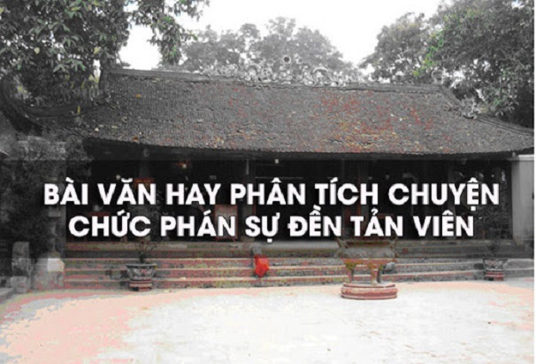 bai-van-phan-tich-tac-pham-chuyen-chuc-phan-su-den-tan-vien-so-4-442266.jpg