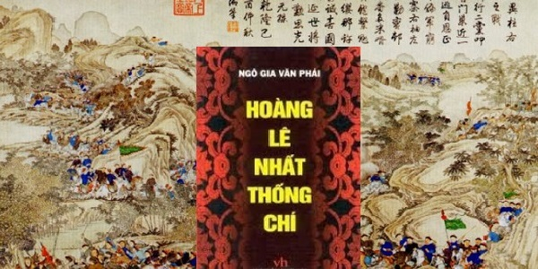bai-van-phan-tich-tac-pham-hoang-le-nhat-thong-chi-cua-ngo-van-gia-phai-353727.jpg