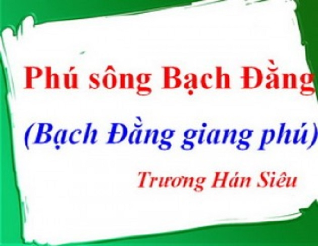 bai-van-phan-tich-tac-pham-phu-song-bach-dang-so-4-393978.jpg