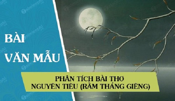 bai-van-phan-tich-tac-pham-ram-thang-gieng-cua-ho-chi-minh-lop-7-hay-nhat-581169.jpg