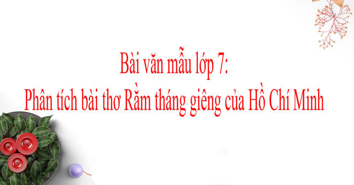 bai-van-phan-tich-tac-pham-ram-thang-gieng-so-2-581171.jpg