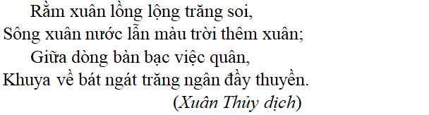 bai-van-phan-tich-tac-pham-ram-thang-gieng-so-6-581167.jpg