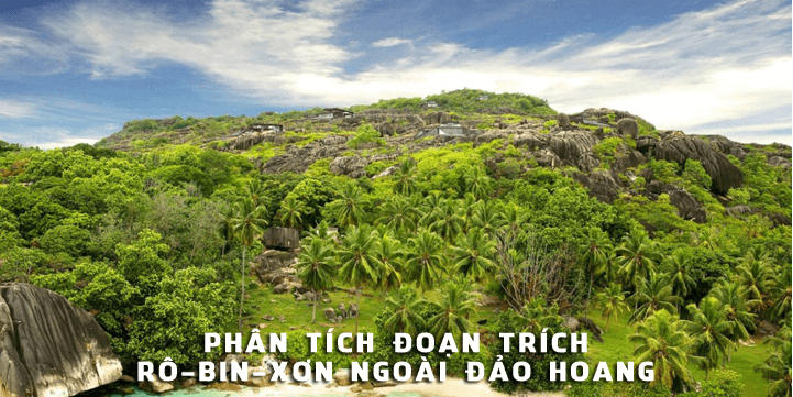 bai-van-phan-tich-tac-pham-ro-bin-xon-ngoai-dao-hoang-so-3-410443.jpg