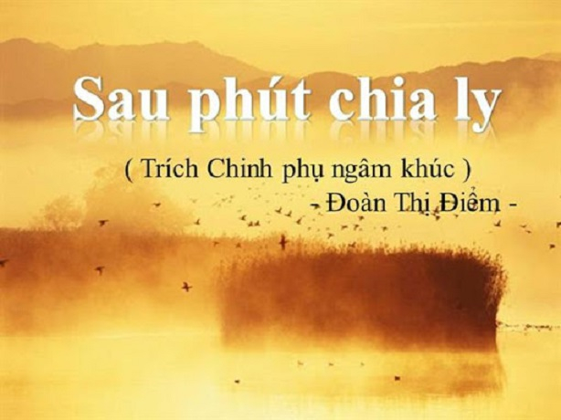 bai-van-phan-tich-tac-pham-sau-phut-chia-li-so-5-435975.jpg