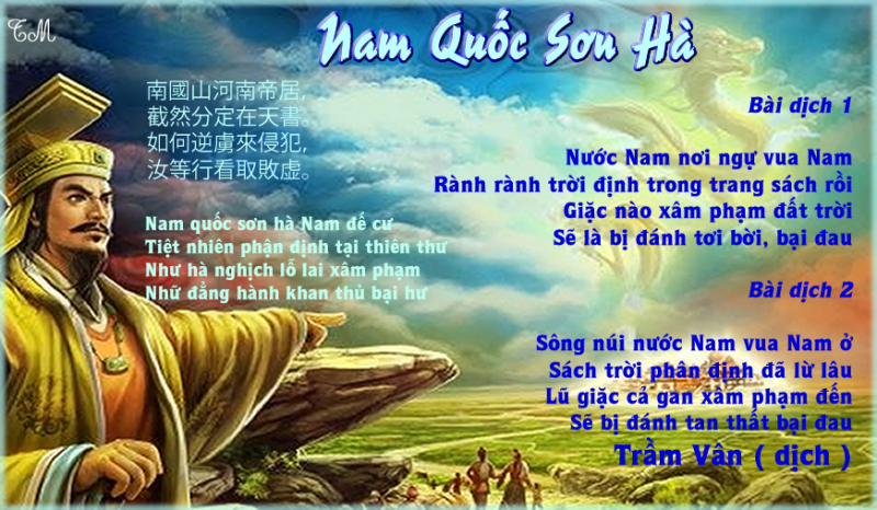 bai-van-phan-tich-tac-pham-song-nui-nuoc-nam-so-9-436178.jpg