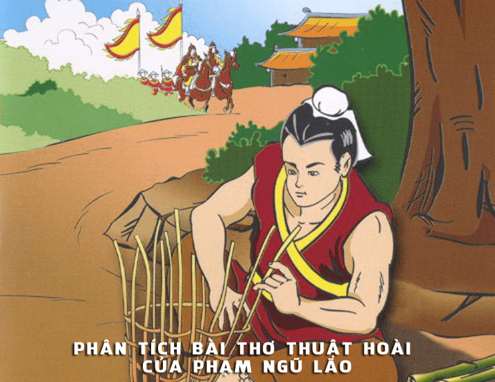 bai-van-phan-tich-tac-pham-to-long-thuat-hoai-cua-pham-ngu-lao-397985.jpg