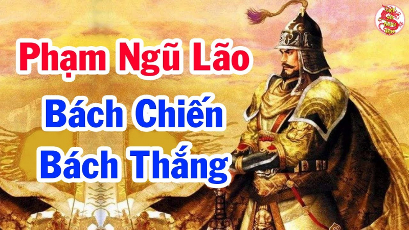 bai-van-phan-tich-tac-pham-to-long-thuat-hoai-so-5-397989.jpg