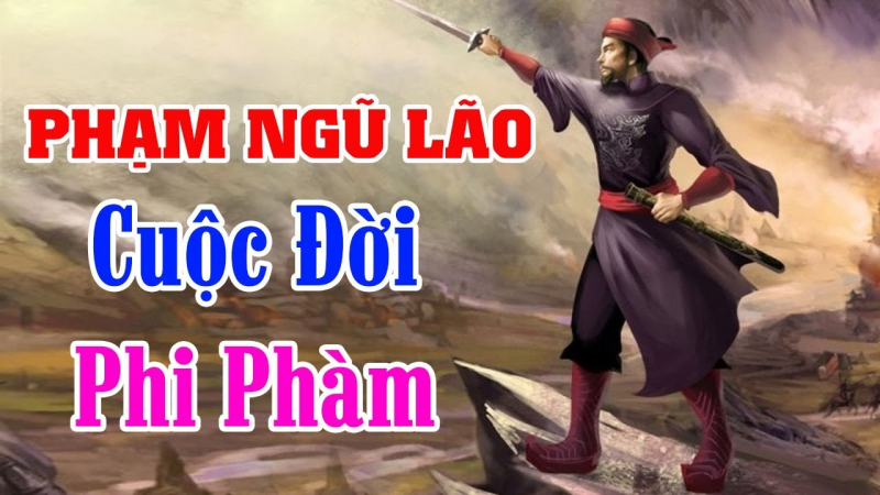 bai-van-phan-tich-tac-pham-to-long-thuat-hoai-so-6-397990.jpg