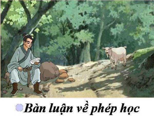 bai-van-phan-tich-van-ban-ban-luan-ve-phep-hoc-cua-nguyen-thiep-424782.jpg