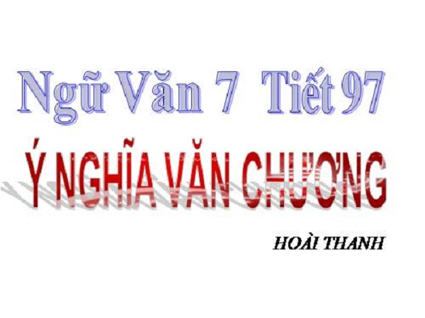bai-van-phan-tich-van-ban-y-nghia-van-chuong-so-6-478983.jpg