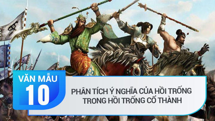 bai-van-phan-tich-y-nghia-cua-hoi-trong-trong-hoi-trong-co-thanh-lop-10-hay-nhat-615344.jpg