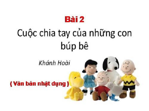 bai-van-phat-bieu-cam-nghi-tac-pham-cuoc-chia-tay-cua-nhung-con-bup-be-so-8-474066.jpg