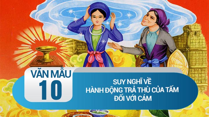 bai-van-suy-nghi-ve-hanh-dong-tra-thu-cua-tam-doi-voi-cam-lop-10-hay-nhat-600240.jpg