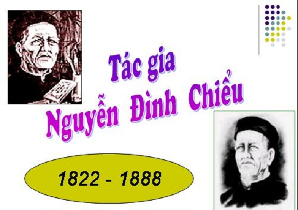 bai-van-thuyet-minh-ve-tac-gia-nguyen-dinh-chieu-so-3-613094.jpg