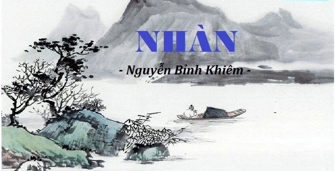 bai-van-ve-quan-niem-song-nhan-cua-nguyen-binh-khiem-qua-bai-tho-cung-ten-so-4-612877.jpg