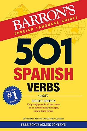 Barron-501-Verbs.jpg